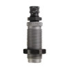 RCBS .450 Bushmaster Taper Crimp Seater Die