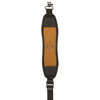BlackHeart Pulse Gun Sling Brown/Black