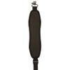 BlackHeart Pulse Gun Sling Brown/Black