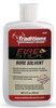 TRAD FIRESTICK BORE SOLVENT 8OZ