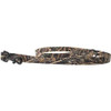 Omnipet Nylon Dog Lead 1" x 4 ft Realtree Max 5 Camo