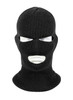 Rothco 3 Hole Face Mask