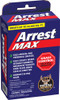 ARREST MAX GRASS 1PT 1ACREWHITETAIL INSTITUTE HERBICIDE 