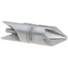 Redding Reloading Equipment Deburring Tool