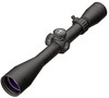 BLEM Mark AR Scope MOD 1 3-9x40mm (1 inch) CDS M450 Bushmstr Matte Dplx