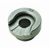 Hornady 42 Shell Holder