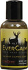 CALM DEER HERD 2FL OZ. BOTTLECONQUEST SCENTS DEER LURE EVER 