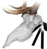 MOUNTAIN MIKE'S ELK POSITIONER 