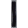 Warne Muilti Sight Base