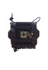 ReFlex IFAK System - Carrier