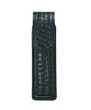 AirTek AA Compact Flashlight Case - 160mm
