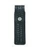 AirTek AA Compact Flashlight Case - 160mm