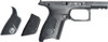 BLACK POLYMER!BERETTA FRAME APX CENTURION 