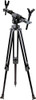 MAGNUM BLACKBOG DEADSHOT FIELDPOD 