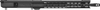 UPPER GROUP RESOLUTE Mk3 .308WIN 16.1 Sniper Grey