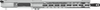 UPPER GROUP RESOLUTE Mk3 .308WIN 16.1 Sniper Grey