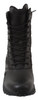 Rothco Forced Entry Deployment Boot With Side Zipper - 8 Inch