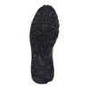 Rothco Forced Entry Deployment Boot With Side Zipper - 8 Inch