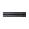 SIG SAUER SLH 7.62MM TITANIUM QD SUPPRESSOR