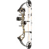 Bear Royale RTH Package Realtree Edge LH