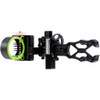 Black Gold Pro Hunter HD Sight 5 Pin .019 RH