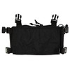 HSP D3CR MICRO BLK