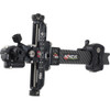 Axcel Achieve XP Compound Sight Black 6 in. RH
