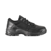 ATAC 2.0 LOW