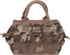 BD AMMO & ACCESSORY BAG THROWBACK CAMO