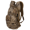 MSP-3 Expandable Hydration Packs W/ Universal Straps