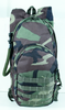 MSP-3 Expandable Hydration Packs W/ Universal Straps