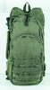 MSP-3 Expandable Hydration Packs W/ Universal Straps