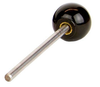 Trigger Fitting Pin