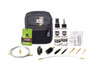 Cable Pull thru Clea ning Kit 223/9mm/12g