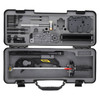 AR-15 Armorer Kit Delta Series Pro