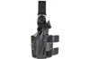 7305 RUGER AMERICAN 9/40 SAFSEV BLK RH