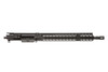 BFH 14.5'' Mid Length Upper Receiver Group w/ BCM KMR-ALPHA 13'' Handguard