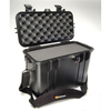 1431 5 pc. Replacement Foam Set