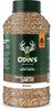 SCENT PELLETS 12OZ. BTL!ODIN'S INNOVATIONS FRESH EARTH 