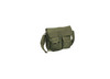 Rothco Canvas Ammo Shoulder Bag