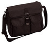 Rothco Canvas Ammo Shoulder Bag