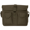 Rothco Canvas Ammo Shoulder Bag