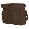 Rothco Canvas Ammo Shoulder Bag