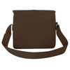 Rothco Canvas Ammo Shoulder Bag