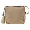 Rothco Canvas Ammo Shoulder Bag