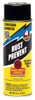 PRESERVATIVE LUBE 6OZ. AEROSOLSHOOTERS CHOICE RUST PREVENT 
