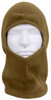 Rothco Polar Fleece Balaclava