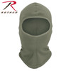 Rothco Polar Fleece Balaclava