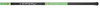 B&M SKEETER 4S-11' TEL POLE