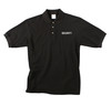 Rothco Printed Security Polo Shirt
